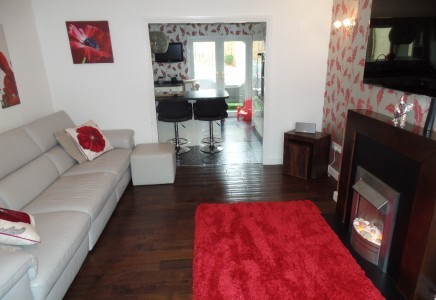 Property Wise - Estate Agents Isle of.. - 2