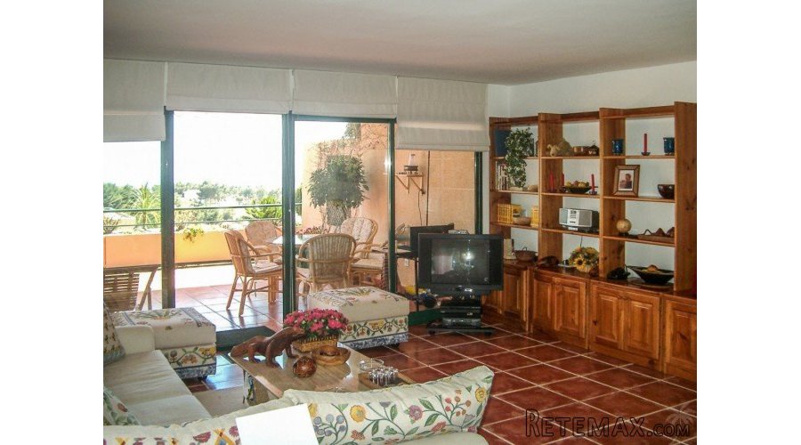Great and spacious apartment for.. - 6