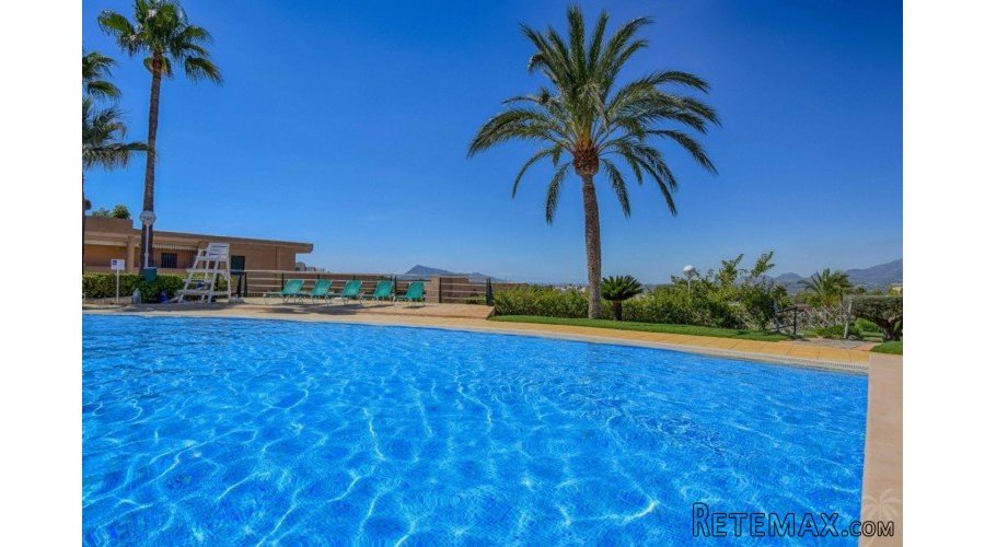 Great and spacious apartment for.. - 7