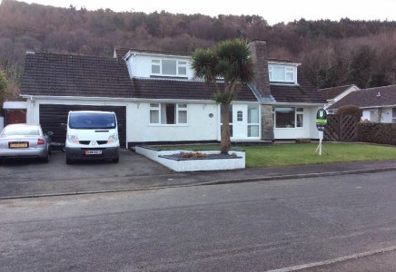 Property Wise - Estate Agents Isle of..