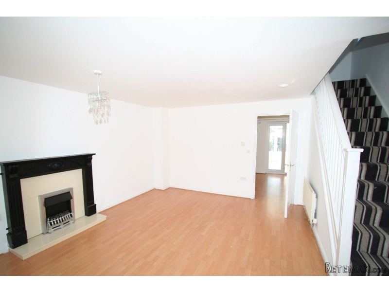 Wasp Mill Drive, Wardle, Rochdale - 2