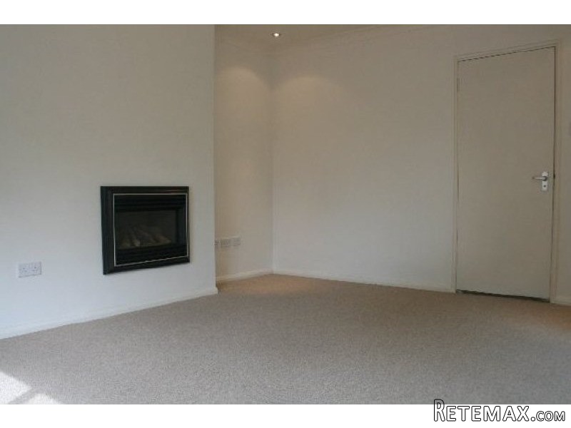 Oaten Hill Place Canterbury Ct1
