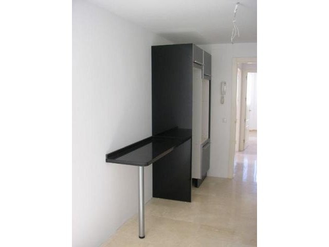 3 bedroom Penthouse For Sale: Edificio.. - 2