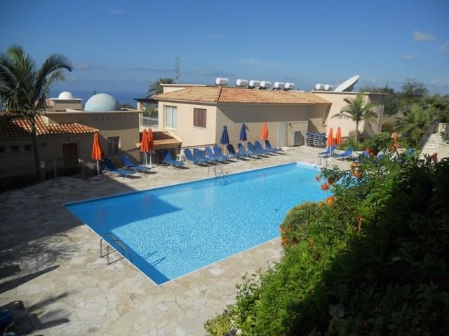 Two bedroom townhouse for rent, Tala.. - 2
