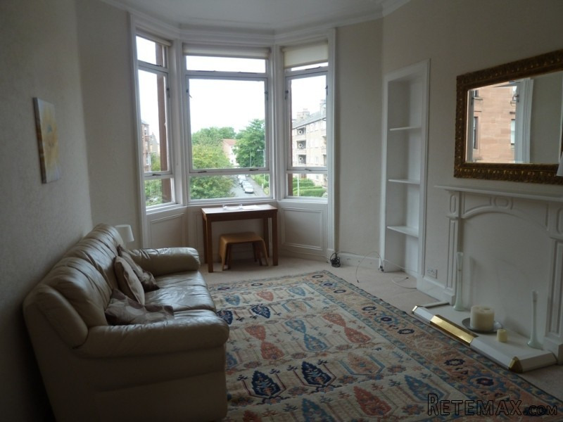 2/3 50 Thornwood Ave, Thornwood.. - 2
