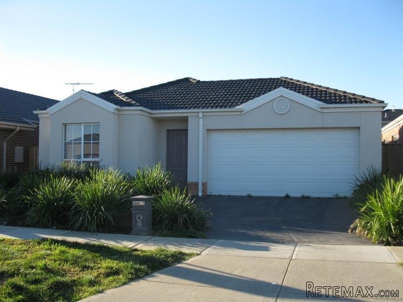 Great Location and Within Walking..