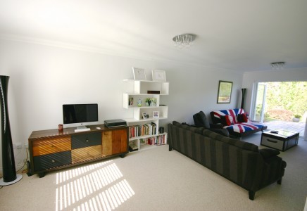 Property Wise - Estate Agents Isle of.. - 2