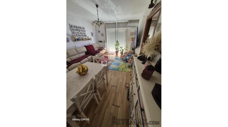 Grobnik, Čavle, samostojeća kuća, 230m2 - 2