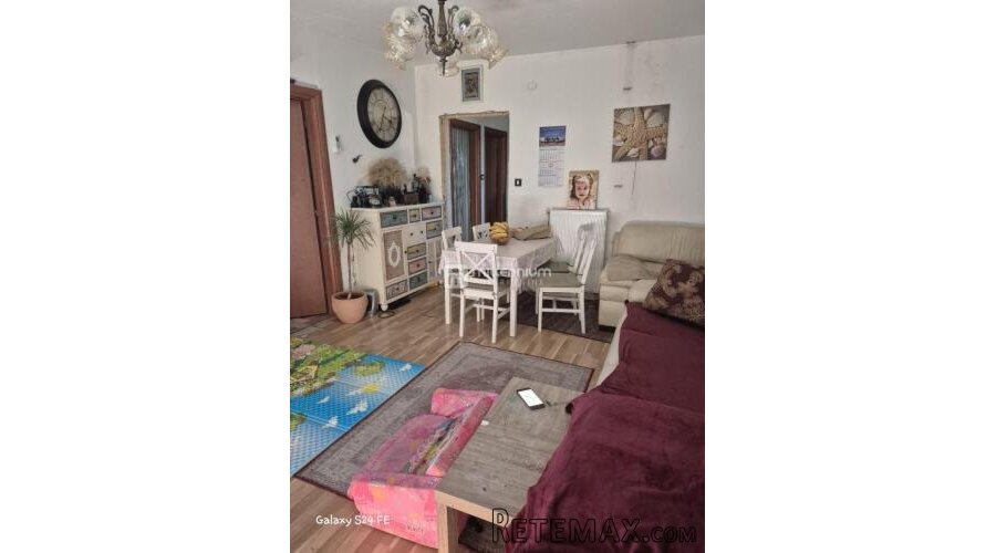 Grobnik, Čavle, samostojeća kuća, 230m2 - 3