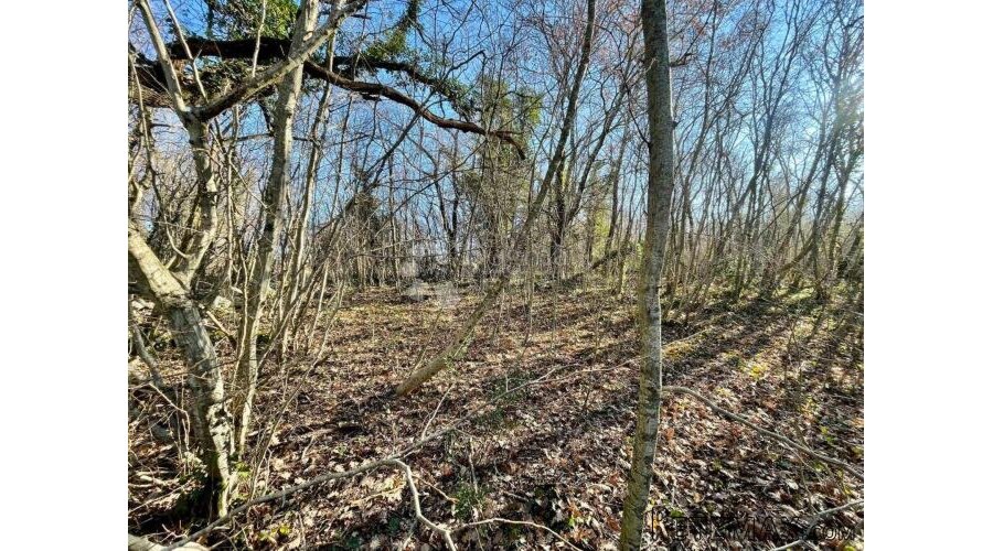 Odlično zemljište s mogućnošću proširenja na top lokaciji - 3
