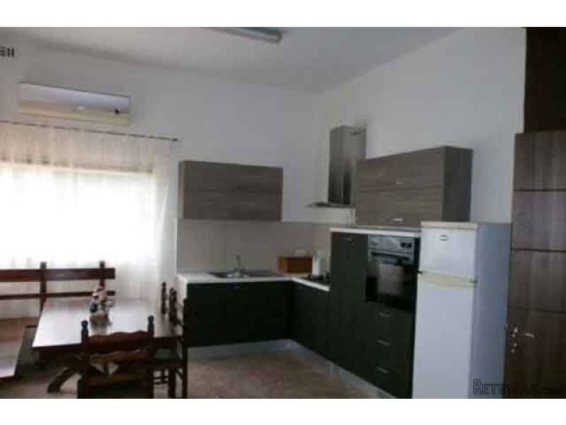 Terraced House, Luxurious Finish - 2