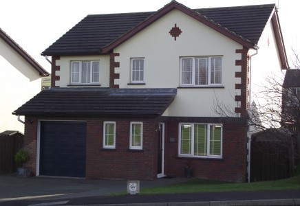 Property Wise - Estate Agents Isle of..