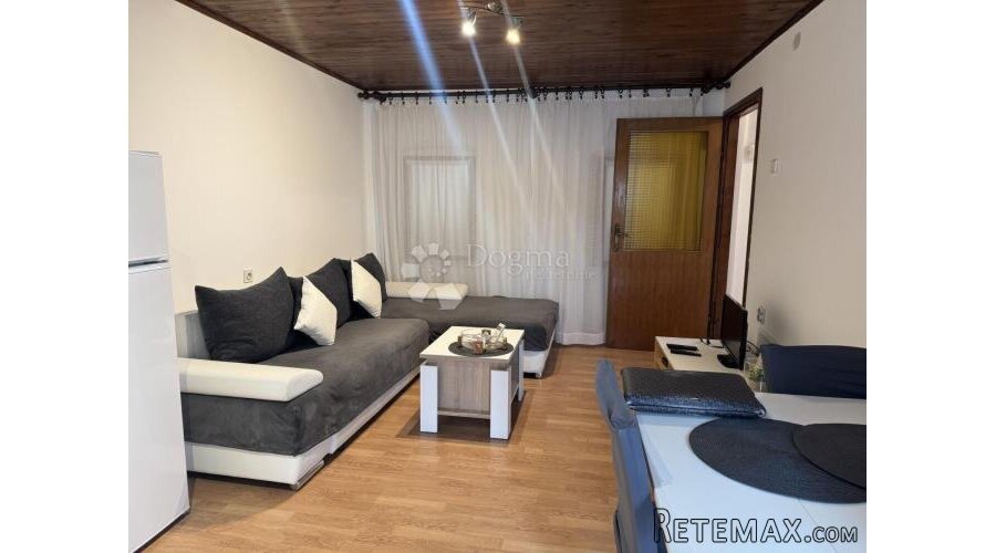 Kuća za prodaju - Čavle - 2