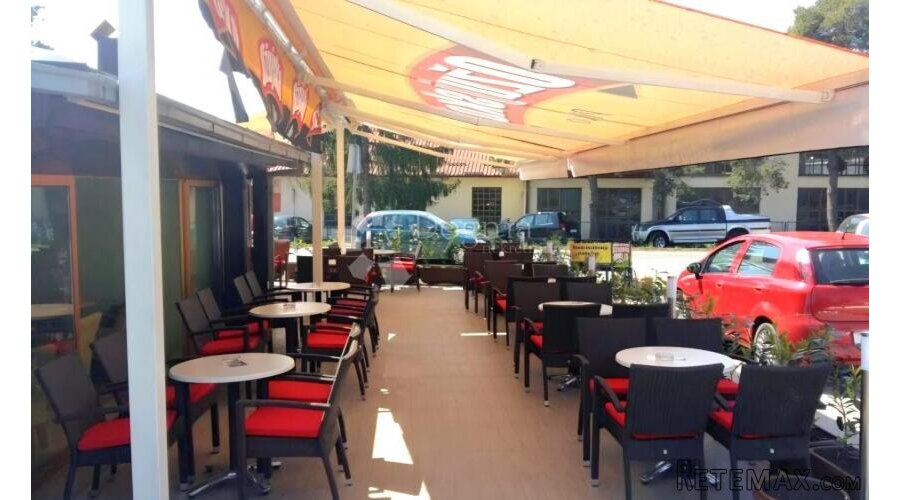 PRODAJA, Poslovni prostor, NKP 280m², Graberje Ivanićko