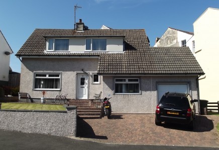 Property Wise - Estate Agents Isle of..