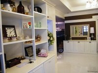 House / Home For Rent Nakonratchasima.. - 2