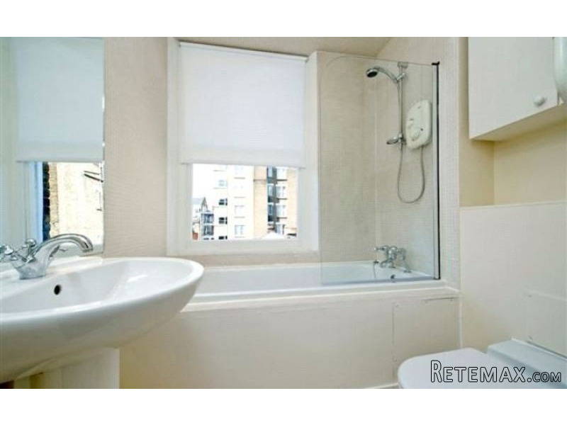 Wigmore Street - 2