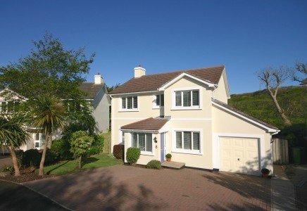 Property Wise - Estate Agents Isle of..
