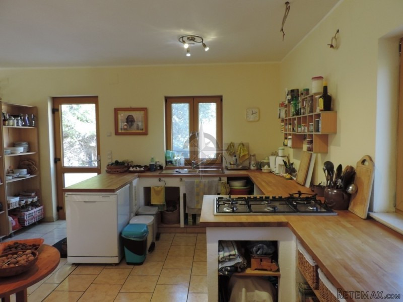 Finca In Benissa For Sale 5 Bedrooms 3.. - 2