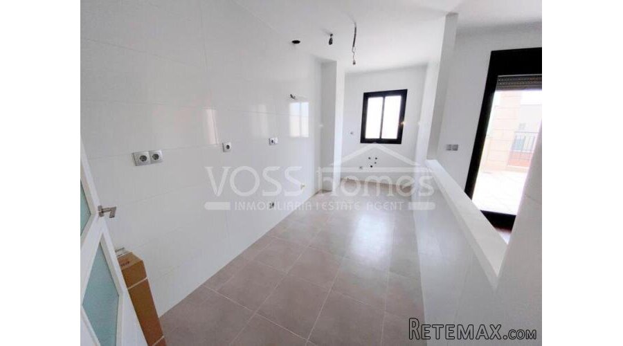 NEW LISTING TO VOSS HOMES - A recently built , Modern 2.. - 11