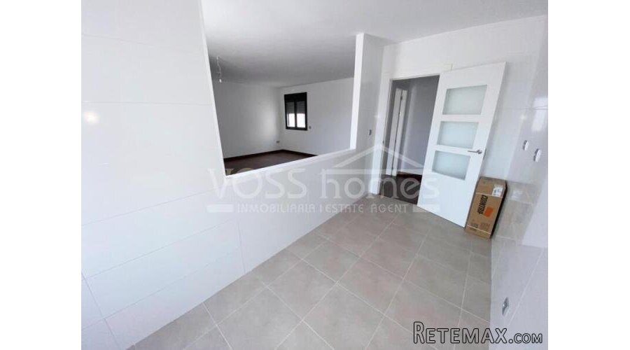 NEW LISTING TO VOSS HOMES - A recently built , Modern 2.. - 12