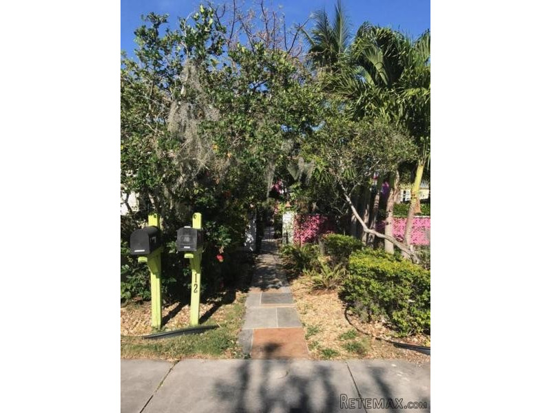 12 Ocean Breeze St #1, Lake Worth, FL -..