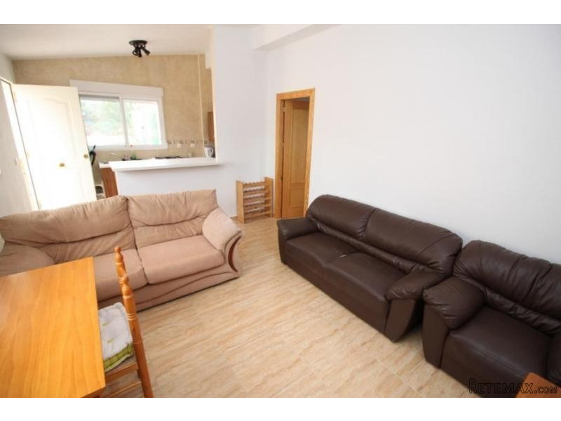 Casita for rent (Ref. PV7050) - 2