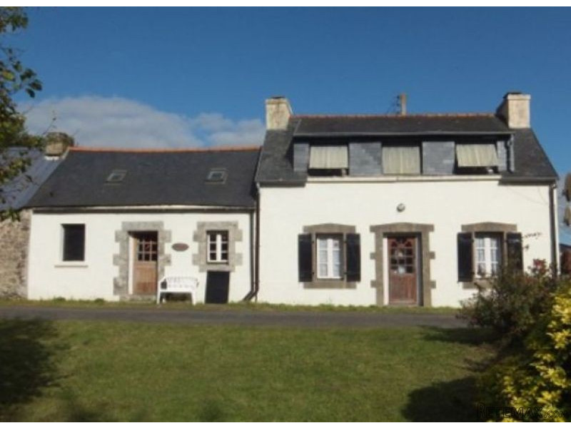 Delightful Character 2 Bed Cottage