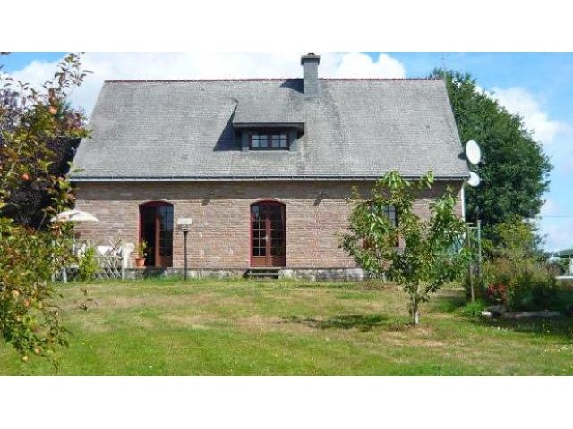 So Pretty, Detached Cottage - 2