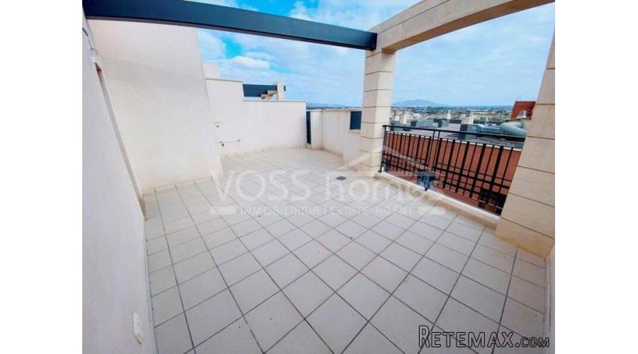 NEW LISTING TO VOSS HOMES - A recently built , Modern 2.. - 14