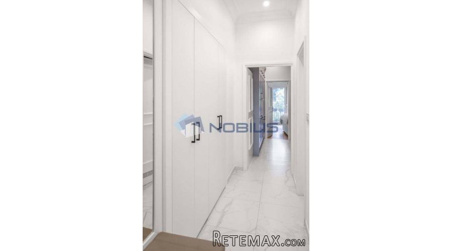 Zagreb, centar, stan 68 m2, TOP lokacija, adaptiran - 14
