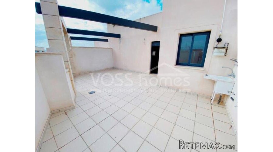 NEW LISTING TO VOSS HOMES - A recently built , Modern 2.. - 15