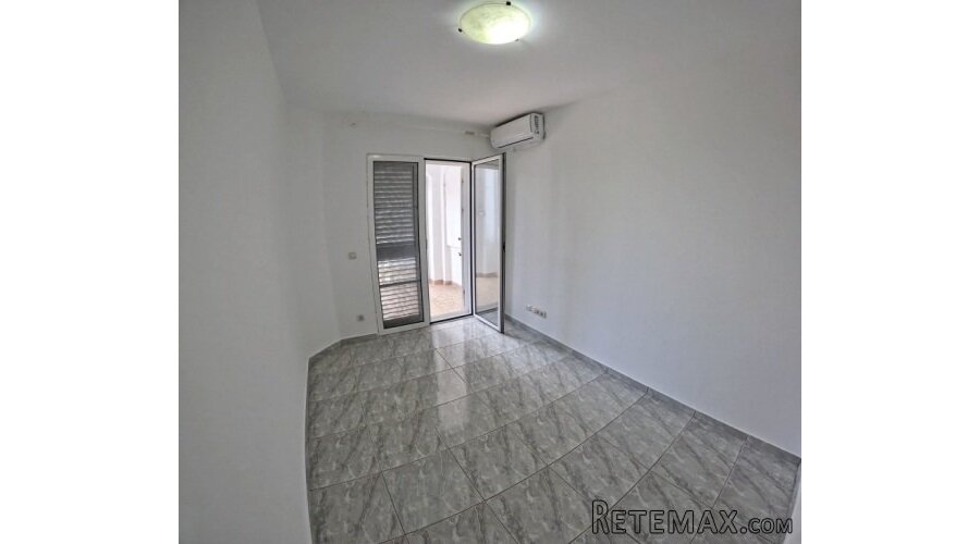 Stan u Becicima,72m2 - 15