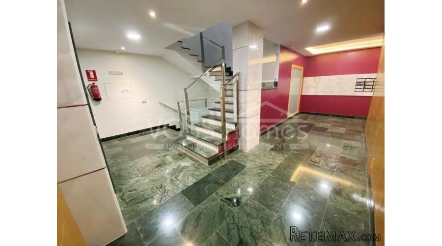 NEW LISTING TO VOSS HOMES - A recently built , Modern 2.. - 16