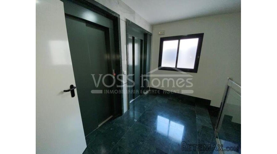 NEW LISTING TO VOSS HOMES - A recently built , Modern 2.. - 18
