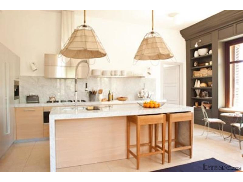 Apartment - Liguria - For Sale