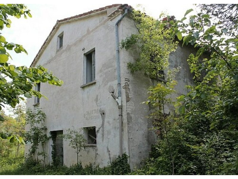 Large Traditional Stone Property With 2.. - 2