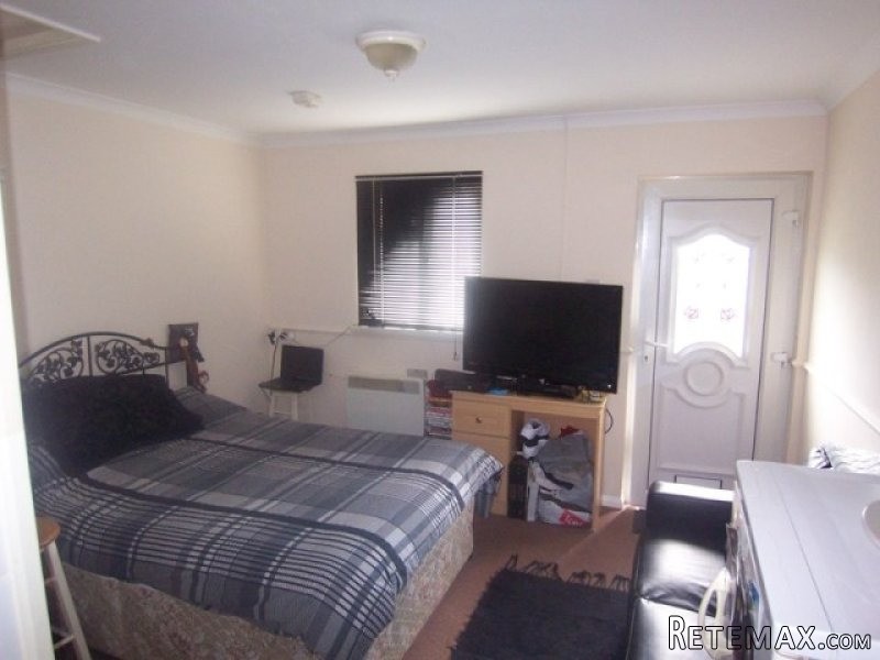 Bungalow in Minster On Sea, SHEERNESS - 2