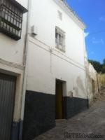 Townhouse, Jaen, Martos, Casa Joni