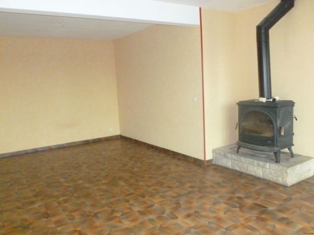 Traditional French House, Nice Plot - 2