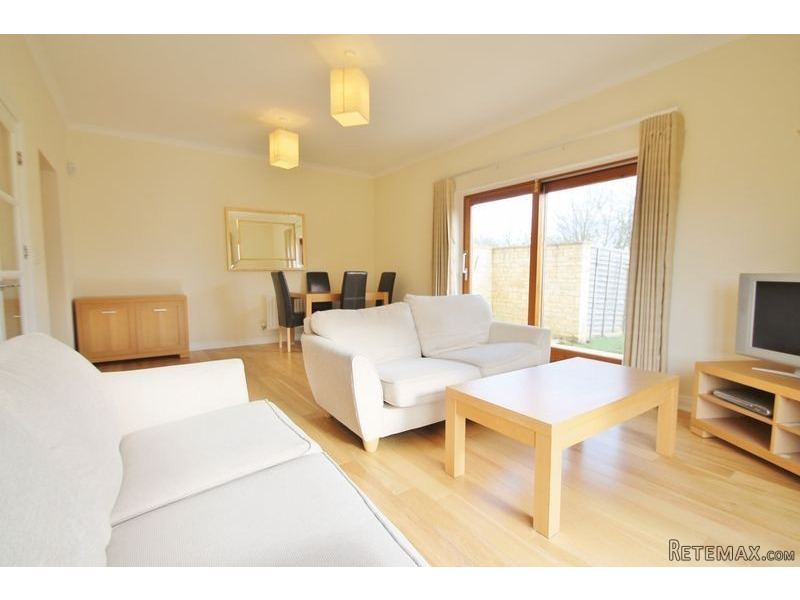 2bed Oaksey Park, Oaksey, Wiltshire.. - 2