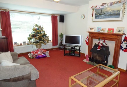 Property Wise - Estate Agents Isle of.. - 2