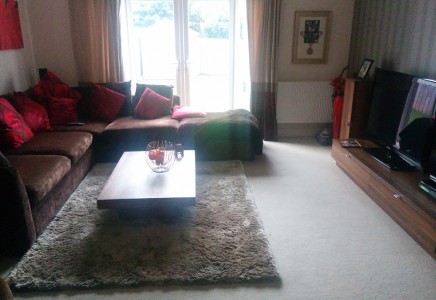 Property Wise - Estate Agents Isle of.. - 2