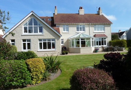 Property Wise - Estate Agents Isle of..