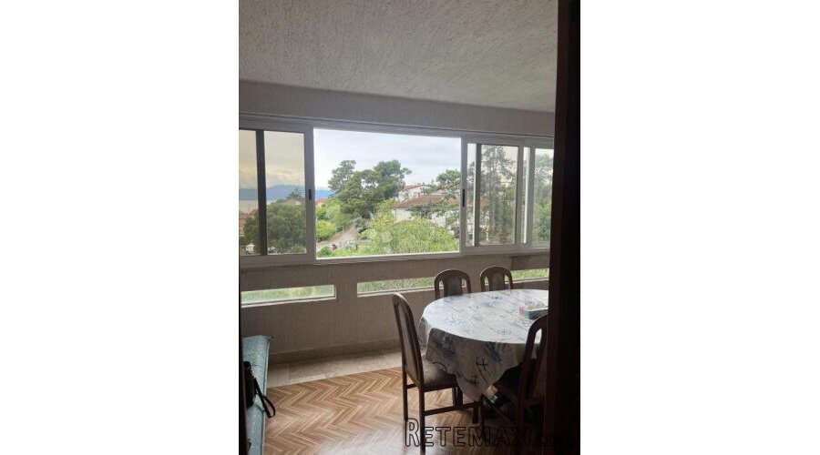 Malinska, apartman na sjajnoj lokaciji - 3