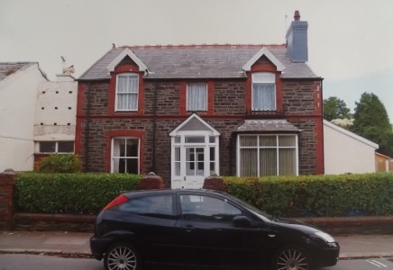 Property Wise - Estate Agents Isle of..