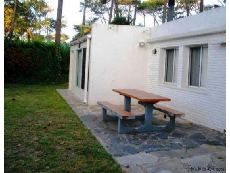 4 Bedroom House - For Rent - San Rafael - 2