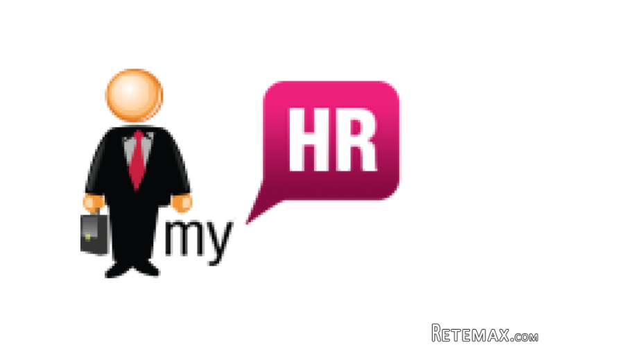 PAYROLL OUTSOURCING i
