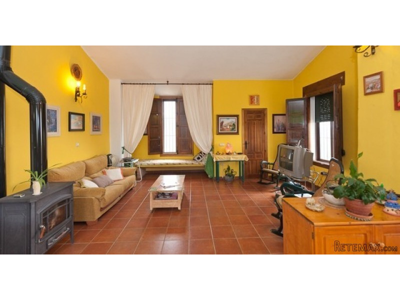 Finca Villa - 2