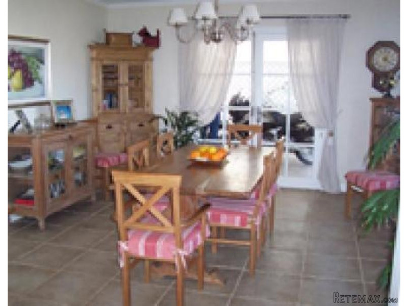3 Bedroom House - For Rent -.. - 2